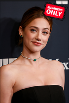 Celebrity Photo: Lili Reinhart
5464x8192 3.0 mb
Viewed 1 time
@BestEyeCandy.com