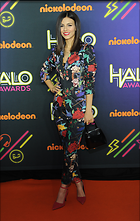 Celebrity Photo: Victoria Justice
1902x3000 1,098 kb
Viewed 11 times
@BestEyeCandy.com