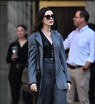 Celebrity Photo: Anne Hathaway
2049x2229 1.1 mb
Viewed 8 times
@BestEyeCandy.com