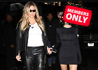 Celebrity Photo: Heidi Klum
3260x2359 1.6 mb
Viewed 0 times
@BestEyeCandy.com