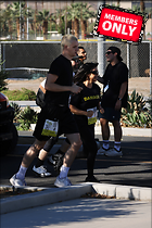 Celebrity Photo: Kourtney Kardashian
2334x3500   2.4 mb
Viewed 0 times
@BestEyeCandy.com