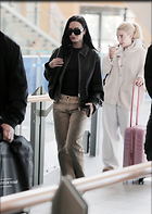 Celebrity Photo: Demi Lovato
3040x4278 838 kb
Viewed 6 times
@BestEyeCandy.com