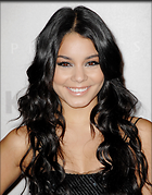 Celebrity Photo: Vanessa Hudgens
2246x2865 995 kb
Viewed 5 times
@BestEyeCandy.com