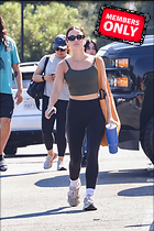 Celebrity Photo: Lucy Hale
1941x2911 2.7 mb
Viewed 0 times
@BestEyeCandy.com