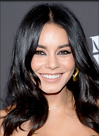 Celebrity Photo: Vanessa Hudgens
2187x3000 827 kb
Viewed 3 times
@BestEyeCandy.com
