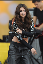 Celebrity Photo: Selena Gomez
2790x4185 924 kb
Viewed 4 times
@BestEyeCandy.com