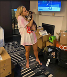Celebrity Photo: Nikki Glaser
640x730 97 kb
Viewed 9 times
@BestEyeCandy.com