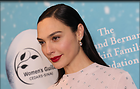 Celebrity Photo: Gal Gadot
3500x2237 1.1 mb
Viewed 4 times
@BestEyeCandy.com