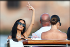 Celebrity Photo: Kimberly Kardashian
1984x1328 926 kb
Viewed 7 times
@BestEyeCandy.com