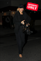 Celebrity Photo: Rita Ora
2333x3500 1.9 mb
Viewed 0 times
@BestEyeCandy.com