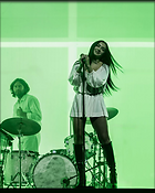 Celebrity Photo: Charli XCX
1200x1501 149 kb
Viewed 14 times
@BestEyeCandy.com