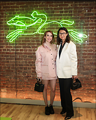 Celebrity Photo: Emma Roberts
1200x1500 314 kb
Viewed 10 times
@BestEyeCandy.com