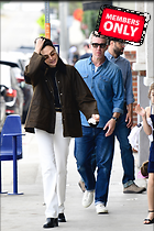 Celebrity Photo: Gal Gadot
2333x3500 2.4 mb
Viewed 0 times
@BestEyeCandy.com