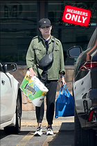 Celebrity Photo: Lauren Graham
2237x3356 3.0 mb
Viewed 1 time
@BestEyeCandy.com