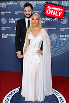 Celebrity Photo: Christina Aguilera
3864x5795 2.7 mb
Viewed 0 times
@BestEyeCandy.com