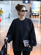Celebrity Photo: Barbara Palvin
1200x1624 146 kb
Viewed 6 times
@BestEyeCandy.com