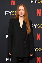 Celebrity Photo: Sadie Sink
1366x2048   245 kb
Viewed 3 times
@BestEyeCandy.com