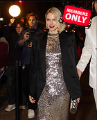 Celebrity Photo: Naomi Watts
1821x2249 2.5 mb
Viewed 0 times
@BestEyeCandy.com