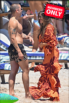 Celebrity Photo: Sofia Vergara
2333x3500 3.1 mb
Viewed 1 time
@BestEyeCandy.com