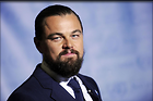 Celebrity Photo: Leonardo DiCaprio
1400x934 88 kb
Viewed 4 times
@BestEyeCandy.com