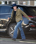 Celebrity Photo: Marcia Cross
2293x2806 1.4 mb
Viewed 4 times
@BestEyeCandy.com