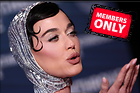 Celebrity Photo: Katy Perry
5546x3697 1.9 mb
Viewed 1 time
@BestEyeCandy.com