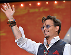 Celebrity Photo: Johnny Depp
1600x1239 335 kb
Viewed 1 time
@BestEyeCandy.com