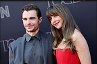 Celebrity Photo: Alison Brie
2048x1366 831 kb
Viewed 8 times
@BestEyeCandy.com