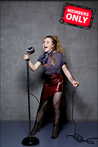 Celebrity Photo: Sabrina Carpenter
3761x5642   1.5 mb
Viewed 3 times
@BestEyeCandy.com