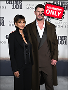 Celebrity Photo: Halle Berry
3203x4200 2.3 mb
Viewed 0 times
@BestEyeCandy.com