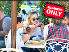 Celebrity Photo: Demi Lovato
2400x1831 2.9 mb
Viewed 1 time
@BestEyeCandy.com