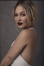 Kelli Berglund jSQUARED for StyleCaster March 2019
1280x1920 161 kb
Viewed 7 times
@BestEyeCandy.com