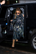 Celebrity Photo: Jennifer Lopez
1365x2048 1.2 mb
Viewed 5 times
@BestEyeCandy.com