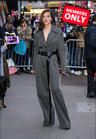 Celebrity Photo: Hailee Steinfeld
2416x3500 4.0 mb
Viewed 1 time
@BestEyeCandy.com