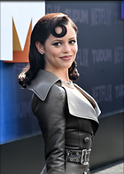Celebrity Photo: Jenna Ortega
10 Photos
Photoset #707676
@BestEyeCandy.com