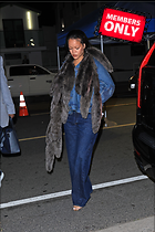 Celebrity Photo: Rihanna
2333x3500 3.6 mb
Viewed 0 times
@BestEyeCandy.com
