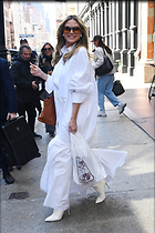 Celebrity Photo: Heidi Klum
19 Photos
Photoset #699046
@BestEyeCandy.com
