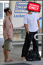 Celebrity Photo: Eiza Gonzalez
2333x3500 1.5 mb
Viewed 0 times
@BestEyeCandy.com