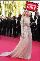 Celebrity Photo: Elle Fanning
2000x3000 2.1 mb
Viewed 1 time
@BestEyeCandy.com