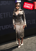 Celebrity Photo: Jenna Ortega
3889x5523 8.2 mb
Viewed 1 time
@BestEyeCandy.com