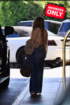 Celebrity Photo: Jennifer Lopez
2333x3500 2.2 mb
Viewed 0 times
@BestEyeCandy.com