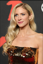 Celebrity Photo: Brittany Snow
1200x1803 288 kb
Viewed 16 times
@BestEyeCandy.com