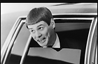 Celebrity Photo: Jim Carrey
2048x1353 194 kb
Viewed 5 times
@BestEyeCandy.com