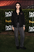 Celebrity Photo: Caylee Cowan
1200x1800 324 kb
Viewed 9 times
@BestEyeCandy.com