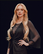 Celebrity Photo: Lindsay Lohan
1280x1600 195 kb
Viewed 21 times
@BestEyeCandy.com