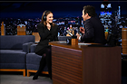 Celebrity Photo: Natalie Portman
1280x853 121 kb
Viewed 18 times
@BestEyeCandy.com