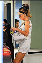 Celebrity Photo: Kate Beckinsale
743x1114 442 kb
Viewed 18 times
@BestEyeCandy.com