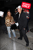 Celebrity Photo: Ashlee Simpson
2333x3500 3.0 mb
Viewed 1 time
@BestEyeCandy.com