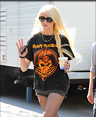 Celebrity Photo: Taylor Momsen
1728x2108 385 kb
Viewed 3 times
@BestEyeCandy.com