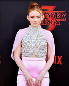 Celebrity Photo: Sadie Sink
1280x1599   211 kb
Viewed 3 times
@BestEyeCandy.com